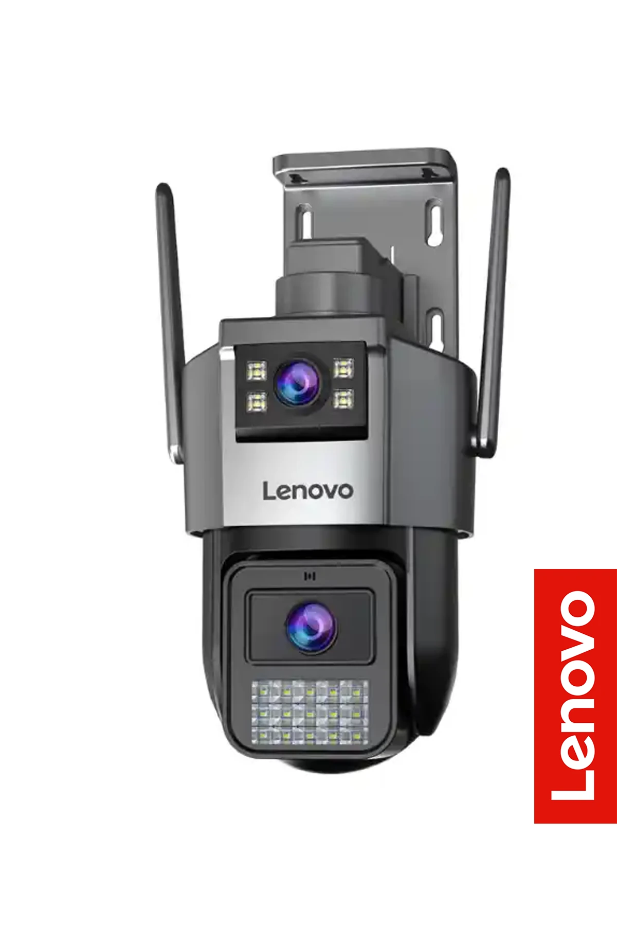 Lenovo X9T Smart Wifi Kamera