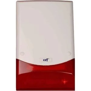 Uniywell PARADOKS KABLOLU SİREN