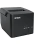 Epson TM-T20X-052 Termal Fiş Yazıcı
