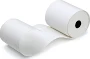 Termal Yazıcı Fiş Adisyon Pos Rulosu 80mm x 80 metre 5 Adet