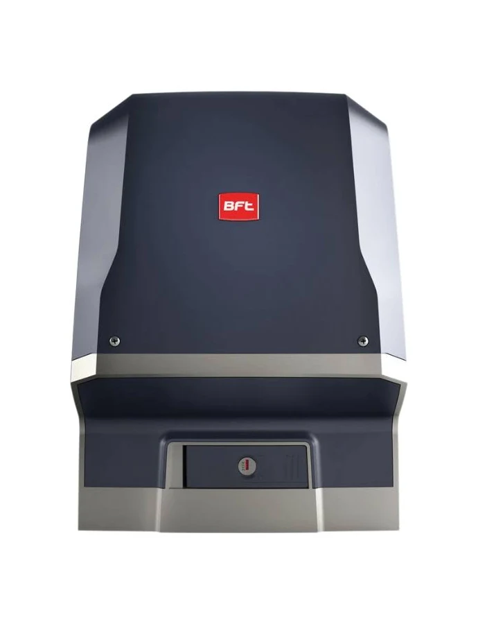 BFT Ares BT A1000 Kapı Motoru