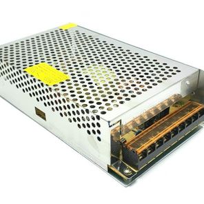 Search icon Ürün, kategori veya marka ara KARGO BEDAVA HIZLI TESLİMAT     ATAELEKTRONİK Kaliteli 15a 180w 12 Volt 15 Amper Şerit Led Trafo Metal12v Şerit Led Kamera