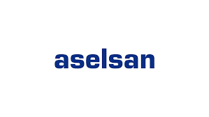 ASELSAN