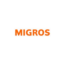 MİGROS