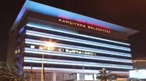 KARŞIYAKA BELEDİYESİ