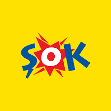 SOK MARKETLER ZİNCİRİ EGE BÖLGESİ